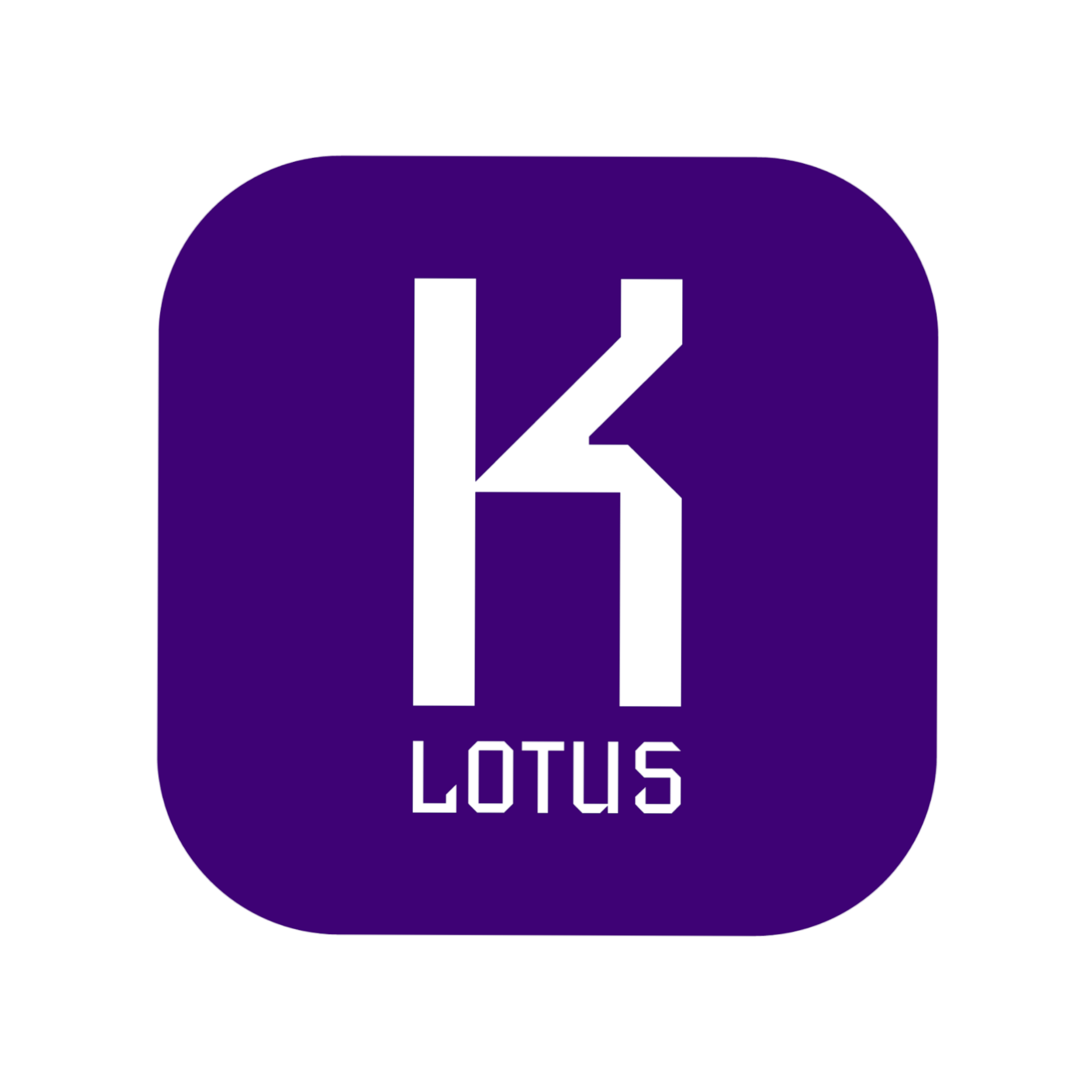 K Lotus